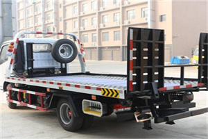 隆昌24小时道路救援电话