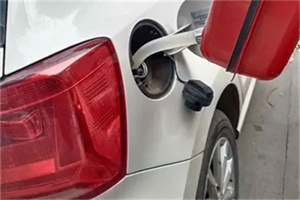 隆昌24小时救援车收费标准