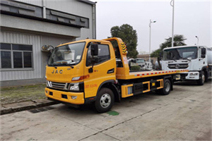 隆昌车辆公路救援