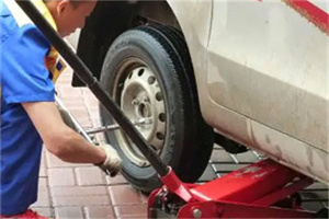 隆昌附近拖车24小时服务热线电话