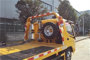 隆昌附近汽车搭电救援电话