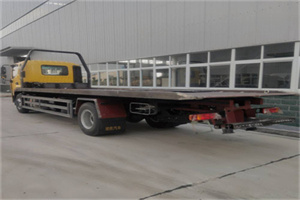 隆昌24小时公路救援电话