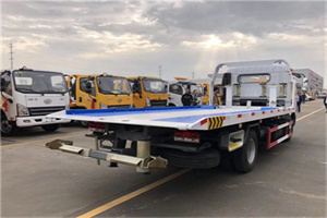 隆昌汽车救援补胎