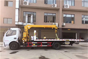 隆昌附近汽车轮胎更换