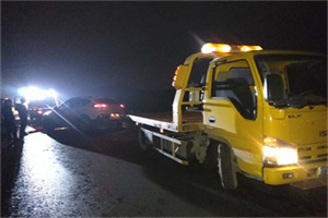 隆昌24小时车辆搭电联系电话