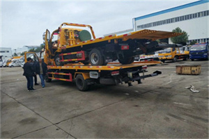 隆昌同城汽车补胎