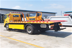 隆昌附近吊车电话